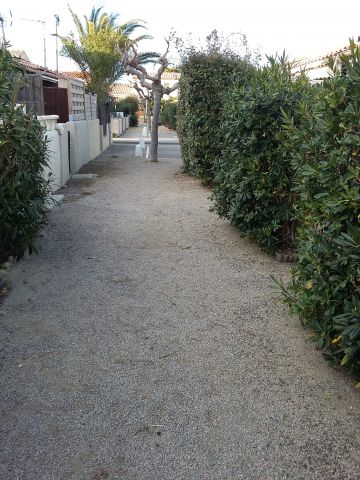 Haus in Port leucate - Anzeige N  66466 Foto N3