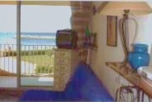 Flat in Palavas-les-Flots 34250 - Vacation, holiday rental ad # 66469 Picture #3