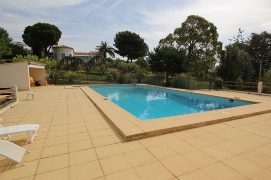 Gite  La cadire d'azur - Location vacances, location saisonnire n66470 Photo n3