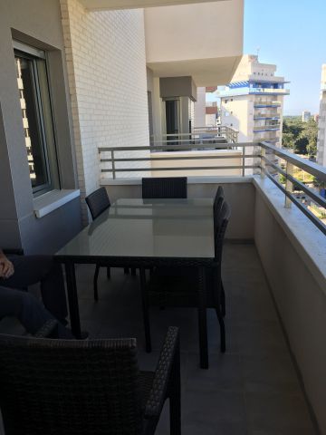 Apartamento en Guardamar del segura - Detalles sobre el alquiler n66475 Foto n1