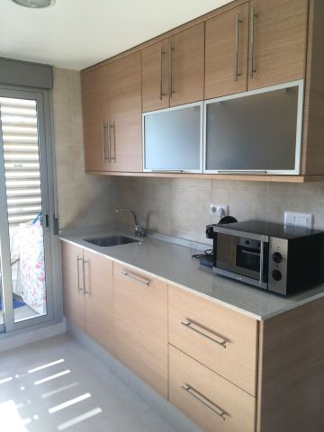 Appartement in Guardamar del segura - Anzeige N  66475 Foto N2