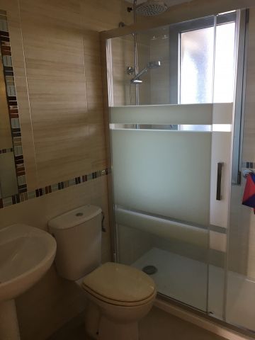 Appartement  Guardamar del segura - Location vacances, location saisonnire n66475 Photo n3