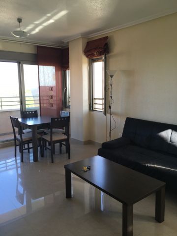 Flat in Guardamar del segura - Vacation, holiday rental ad # 66475 Picture #8