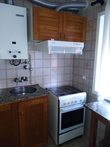 Appartement in Povoa de Varzim - Anzeige N  66500 Foto N2