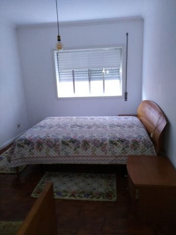 Appartement in Povoa de Varzim - Anzeige N  66500 Foto N4