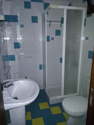 Appartement  Povoa de Varzim - Location vacances, location saisonnire n66500 Photo n6