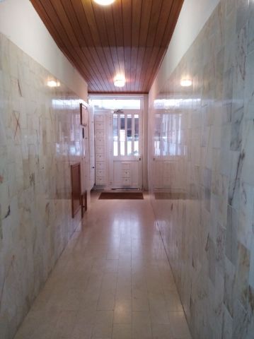 Appartement in Povoa de Varzim - Anzeige N  66500 Foto N8