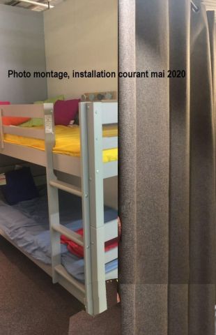 Apartamento en Avoriaz - Detalles sobre el alquiler n66510 Foto n1