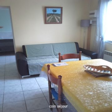 Gite in St Laurent de la cabrerisse - Vacation, holiday rental ad # 66520 Picture #2