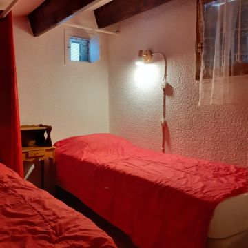Maison � Saint-cyprien-plage - Location vacances, location saisonni�re n�66522 Photo n�10