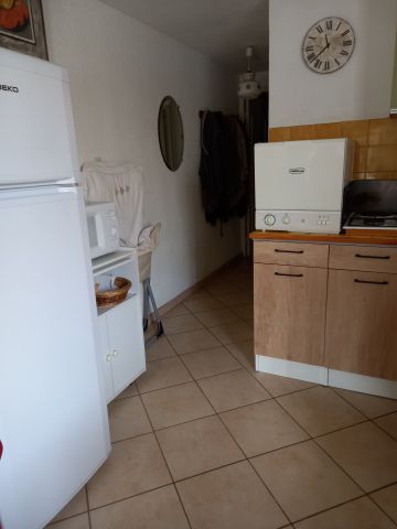 Maison � Saint-cyprien-plage - Location vacances, location saisonni�re n�66522 Photo n�7