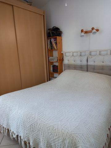 Maison � Saint-cyprien-plage - Location vacances, location saisonni�re n�66522 Photo n�9