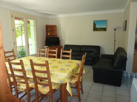 Gite in Courry - Vacation, holiday rental ad # 66527 Picture #8 thumbnail