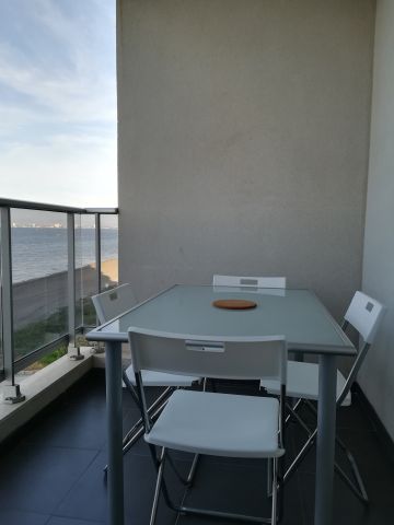 Appartement in La Manga del mar menor - Anzeige N  66533 Foto N13