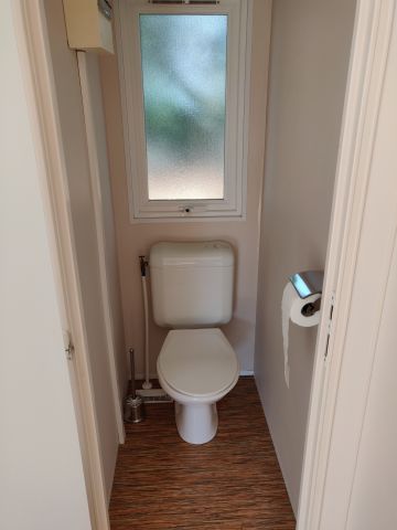 Mobile home in Cabrières d'Aigues - Vacation, holiday rental ad # 66544 Picture #8
