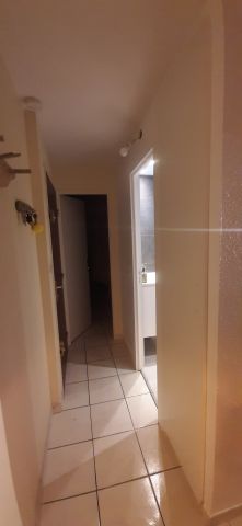 Apartamento en Marseillan - Detalles sobre el alquiler n66561 Foto n15
