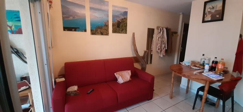 Apartamento en Marseillan - Detalles sobre el alquiler n66561 Foto n17