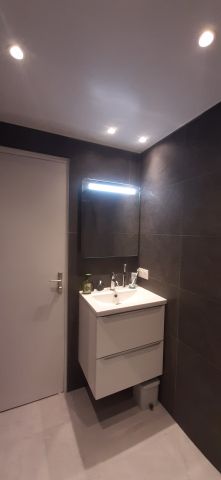 Apartamento en Marseillan - Detalles sobre el alquiler n66561 Foto n7