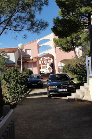 Gite  Cerbere - Location vacances, location saisonnire n66576 Photo n7