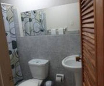House in Cisnfuegos - Vacation, holiday rental ad # 66605 Picture #14