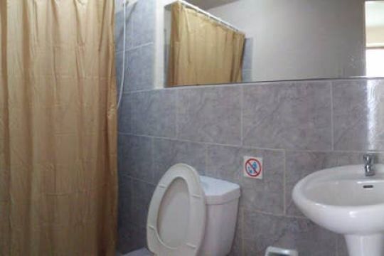 House in Cisnfuegos - Vacation, holiday rental ad # 66605 Picture #15
