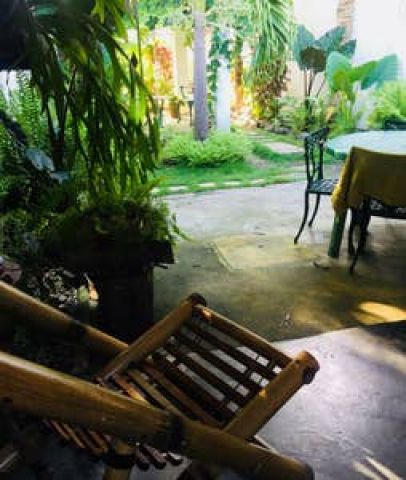 Maison  Cisnfuegos - Location vacances, location saisonnire n66605 Photo n17