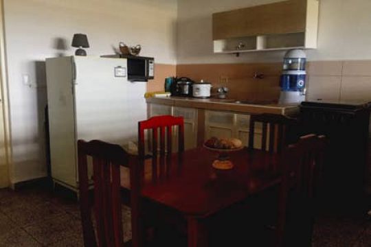 House in Cisnfuegos - Vacation, holiday rental ad # 66605 Picture #19