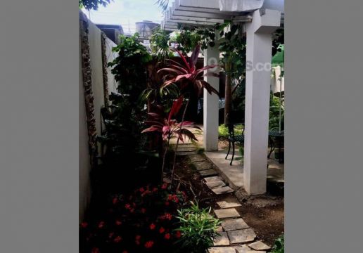 Casa en Cisnfuegos - Detalles sobre el alquiler n66605 Foto n8
