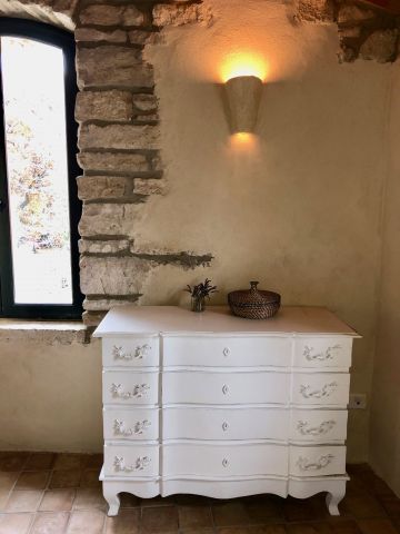 Gite  Saignon - Location vacances, location saisonnire n66614 Photo n14