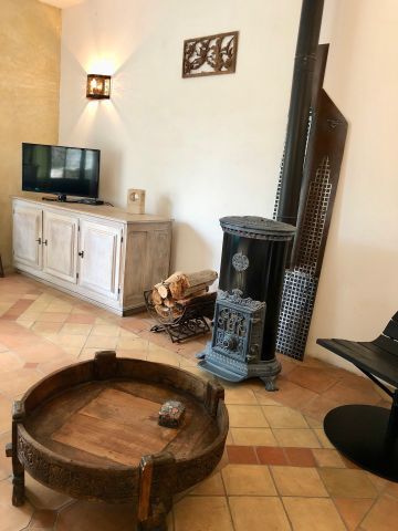 Gite  Saignon - Location vacances, location saisonnire n66614 Photo n3