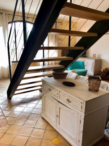 Gite  Saignon - Location vacances, location saisonnire n66614 Photo n7