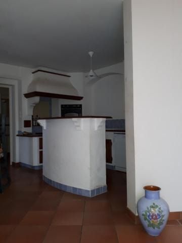 Gite in Saint gilles - Vacation, holiday rental ad # 66617 Picture #5