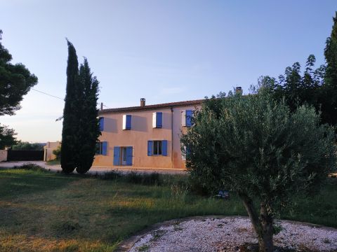 Gite  Saint gilles - Location vacances, location saisonnire n66617 Photo n8