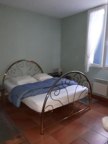 Gite in Saint gilles - Vacation, holiday rental ad # 66617 Picture #0