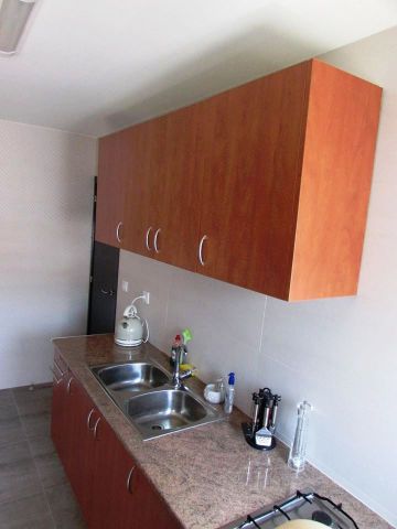 Maison  Roses - Location vacances, location saisonnire n66632 Photo n10