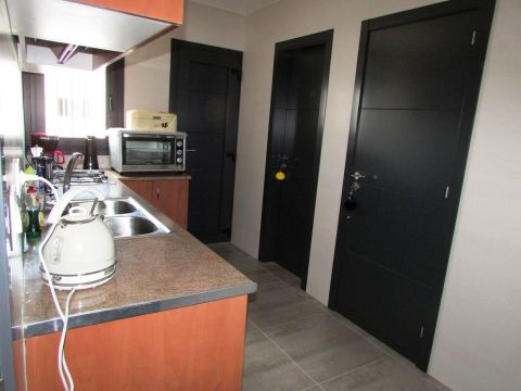 Maison  Roses - Location vacances, location saisonnire n66632 Photo n11