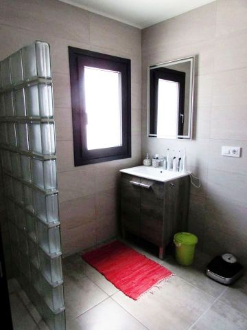 Maison  Roses - Location vacances, location saisonnire n66632 Photo n12