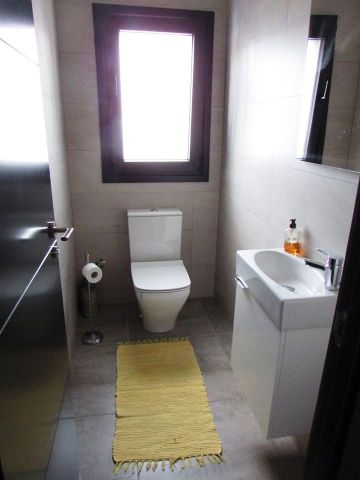 Maison  Roses - Location vacances, location saisonnire n66632 Photo n13