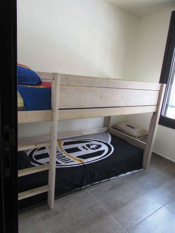 Maison  Roses - Location vacances, location saisonnire n66632 Photo n6