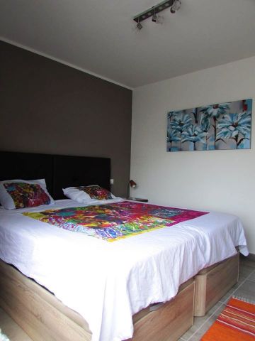 Maison  Roses - Location vacances, location saisonnire n66632 Photo n7
