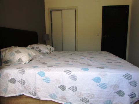 Maison  Roses - Location vacances, location saisonnire n66632 Photo n8