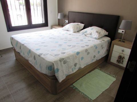 Maison  Roses - Location vacances, location saisonnire n66632 Photo n9