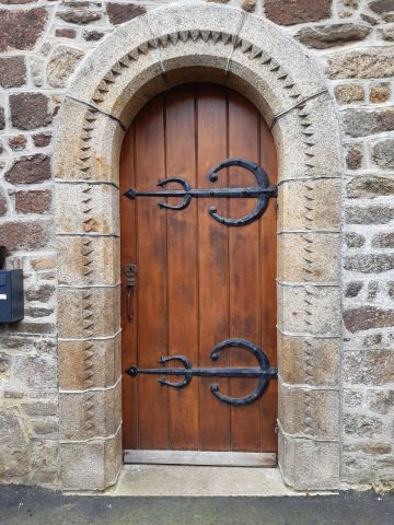 Casa rural en Ambrires-les-Valles - Detalles sobre el alquiler n66656 Foto n12