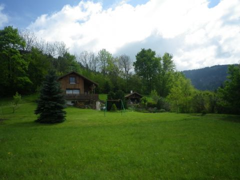    - Location vacances, location saisonnire n66681 Photo n10