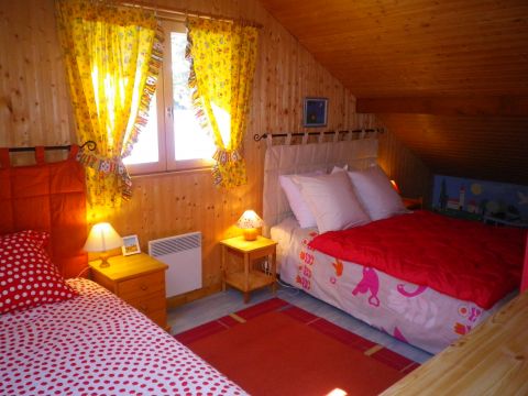    - Location vacances, location saisonnire n66681 Photo n6