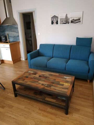 Appartement  Trebeurden - Location vacances, location saisonnire n66682 Photo n2