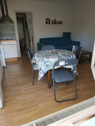 Appartement  Trebeurden - Location vacances, location saisonnire n66682 Photo n3