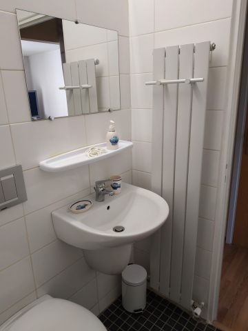 Appartement in Trebeurden - Anzeige N  66682 Foto N6