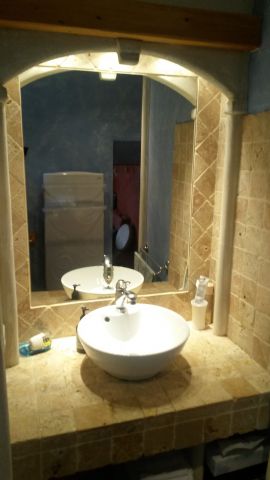 House in Le Thoronet - Vacation, holiday rental ad # 66686 Picture #12