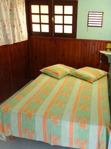 House in Riviere pilote - Vacation, holiday rental ad # 66689 Picture #1